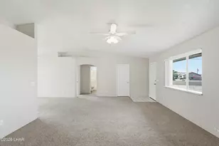 1350 Beefeater Dr, Lake Havasu City, AZ 86404 - Photo 7