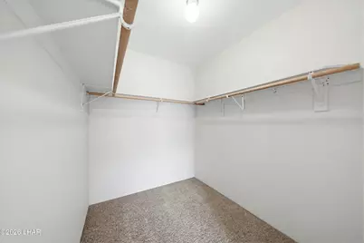 1350 Beefeater Dr, Lake Havasu City, AZ 86404 - Photo 17