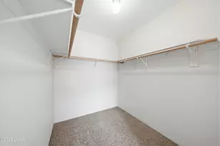 1350 Beefeater Dr, Lake Havasu City, AZ 86404 - Photo 17