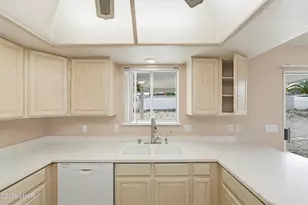 1350 Beefeater Dr, Lake Havasu City, AZ 86404 - Photo 11