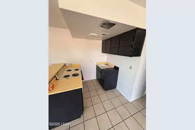 2540 Palisades Dr #3, Lake Havasu City, AZ 86403 - Photo 9