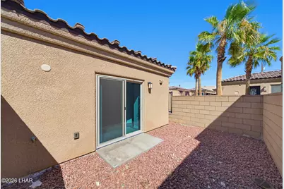 490 Lake Havasu Ave N #Unit C, Lake Havasu City, AZ 86403 - Photo 21