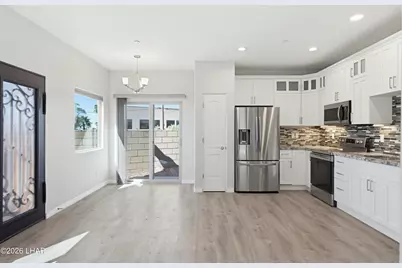 490 Lake Havasu Ave N #Unit C, Lake Havasu City, AZ 86403 - Photo 9