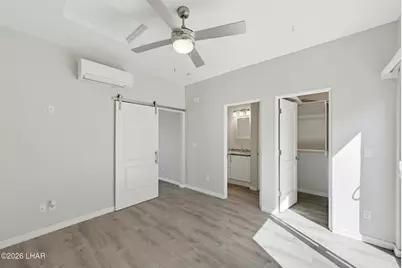 490 Lake Havasu Ave N #Unit C, Lake Havasu City, AZ 86403 - Photo 15