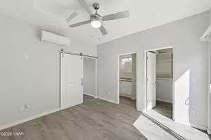 490 Lake Havasu Ave N, Lake Havasu City, AZ 86403 - Photo 15