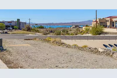 490 Lake Havasu Ave N #Unit C, Lake Havasu City, AZ 86403 - Photo 23