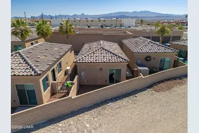 490 Lake Havasu Ave N #Unit C, Lake Havasu City, AZ 86403 - Photo 3
