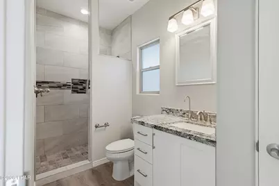 490 Lake Havasu Ave N #Unit C, Lake Havasu City, AZ 86403 - Photo 17