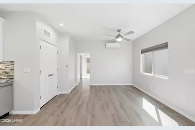 490 Lake Havasu Ave N #Unit C, Lake Havasu City, AZ 86403 - Photo 11