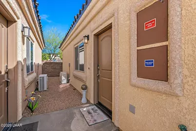 2950 N Kiowa Blvd N #C101, Lake Havasu City, AZ 86404 - Photo 5