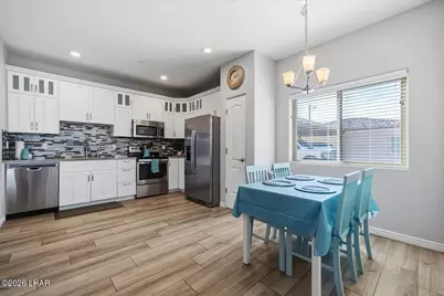 2950 N Kiowa Blvd N #C101, Lake Havasu City, AZ 86404 - Photo 11