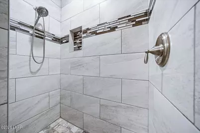 2950 N Kiowa Blvd N #C101, Lake Havasu City, AZ 86404 - Photo 23