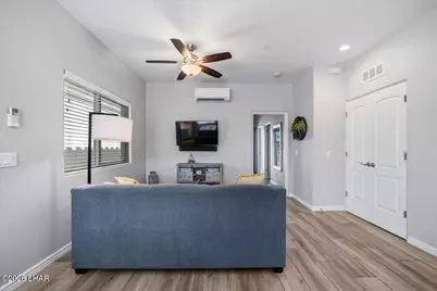 2950 N Kiowa Blvd N #C101, Lake Havasu City, AZ 86404 - Photo 7