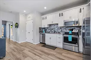 2950 N Kiowa Blvd N, Lake Havasu City, AZ 86404 - Photo 15