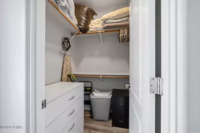 2950 N Kiowa Blvd N #C101, Lake Havasu City, AZ 86404 - Photo 21