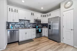 2950 N Kiowa Blvd N, Lake Havasu City, AZ 86404 - Photo 13