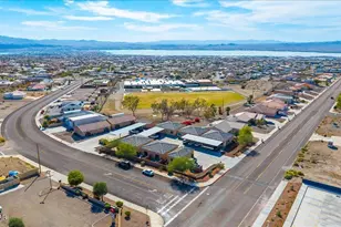 2950 N Kiowa Blvd N, Lake Havasu City, AZ 86404 - Photo 1