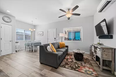 2950 N Kiowa Blvd N #C101, Lake Havasu City, AZ 86404 - Photo 9