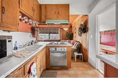 31707 Carefree Dr, Parker, AZ 85344 - Photo 21