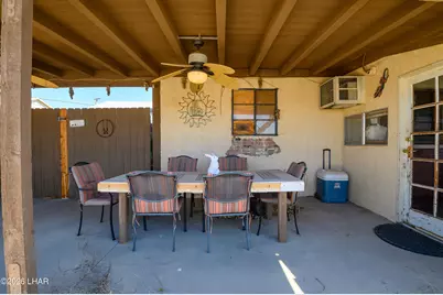 31707 Carefree Dr, Parker, AZ 85344 - Photo 13