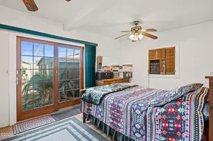 31707 Carefree Dr, Parker, AZ 85344 - Photo 27