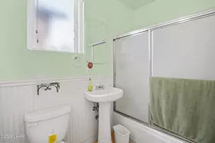 31707 Carefree Dr, Parker, AZ 85344 - Photo 23