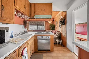 31707 Carefree Dr, Parker, AZ 85344 - Photo 19