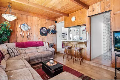 31707 Carefree Dr, Parker, AZ 85344 - Photo 23