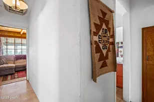 31707 Carefree Dr, Parker, AZ 85344 - Photo 25