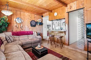 31707 Carefree Dr, Parker, AZ 85344 - Photo 21