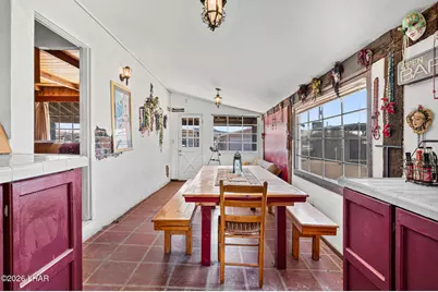 31707 Carefree Dr, Parker, AZ 85344 - Photo 17