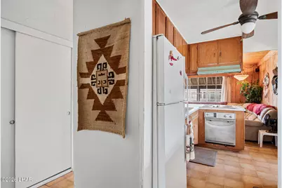 31707 Carefree Dr, Parker, AZ 85344 - Photo 29