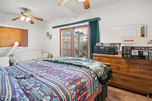 31707 Carefree Dr, Parker, AZ 85344 - Photo 29