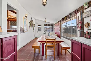 31707 Carefree Dr, Parker, AZ 85344 - Photo 15