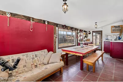 31707 Carefree Dr, Parker, AZ 85344 - Photo 15