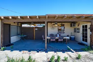 31707 Carefree Dr, Parker, AZ 85344 - Photo 7