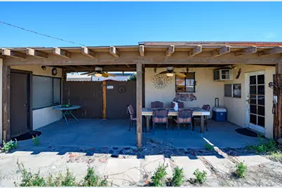 31707 Carefree Dr, Parker, AZ 85344 - Photo 9