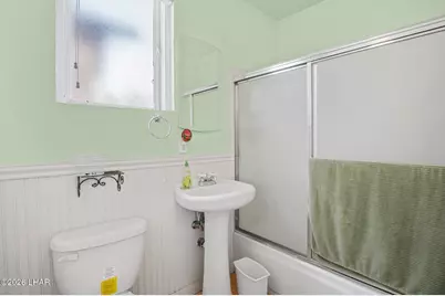 31707 Carefree Dr, Parker, AZ 85344 - Photo 25