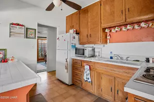 31707 Carefree Dr, Parker, AZ 85344 - Photo 17