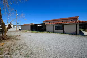 31707 Carefree Dr, Parker, AZ 85344 - Photo 5