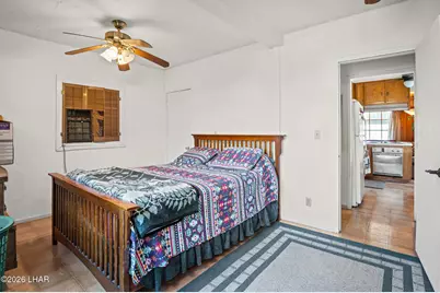 31707 Carefree Dr, Parker, AZ 85344 - Photo 31