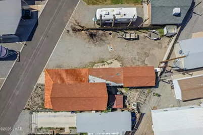 31707 Carefree Dr, Parker, AZ 85344 - Photo 33