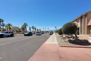 2085 Mesquite Ave, Lake Havasu City, AZ 86403 - Photo 13