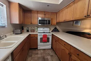 2085 Mesquite Ave, Lake Havasu City, AZ 86403 - Photo 5