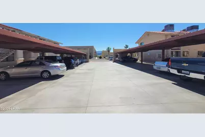 2085 Mesquite Ave #8, Lake Havasu City, AZ 86403 - Photo 11