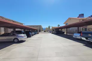 2085 Mesquite Ave, Lake Havasu City, AZ 86403 - Photo 11