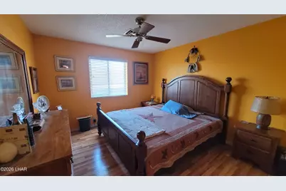 2085 Mesquite Ave #8, Lake Havasu City, AZ 86403 - Photo 7