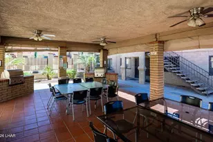 2085 Mesquite Ave, Lake Havasu City, AZ 86403 - Photo 15