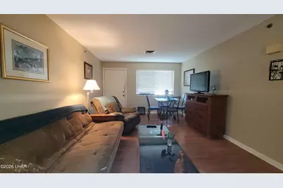 2085 Mesquite Ave #8, Lake Havasu City, AZ 86403 - Photo 3