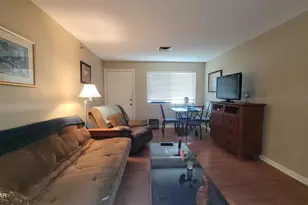 2085 Mesquite Ave, Lake Havasu City, AZ 86403 - Photo 3